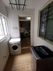 Braddell View (D20), Apartment #555730111